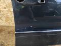 дверь передняя правая Mercedes-Benz C-Класс W203/S203/CL203 [рестайлинг] 2005, 2.2 л., дизель, МКПП, универсал - фото №2