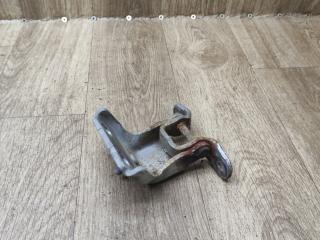 петля двери Mercedes-Benz M-Класс W163 2001, 3.2 л., бензин, АКПП, внедорожник 5 дв.