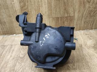 корпус топливного фильтра Peugeot 407 1 поколение 2008, 2.0 л., дизель, МКПП, универсал, 9645928180