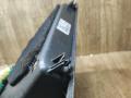бардачок Toyota Corolla Verso 2 поколение AR10 2007, 2.2 л., дизель, МКПП, передний привод - фото №5