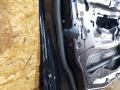 дверь передняя левая Mercedes-Benz C-Класс W203/S203/CL203 2003, 2.2 л., OM 611.962, дизель, АКПП, универсал - фото №10