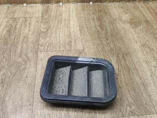 решетка вентиляции багажника Mercedes-Benz M-Класс W163 2001, 3.2 л., бензин, АКПП, внедорожник 5 дв., 1708300042