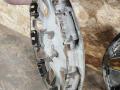 колпак колесный Opel Astra J 2011, 1.3 л., дизель, МКПП, хетчбэк 5 дв. - фото №6