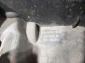 короб предохранителей Citroen C5 1 поколение 2001, 3.0 л., бензин, АКПП, лифтбэк, 9632653580 - фото №7