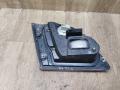 фонарь крышки багажника правый Nissan Maxima A33 2002, 2.0 л., VQ20DE, бензин, АКПП, седан, 7443 - фото №3