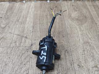 датчик педали газа Alfa Romeo 166 1 поколение 1999, 2.0 л., Ti, бензин, МКПП, хетчбэк 5 дв.