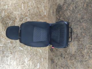 сиденье переднее Lada Vesta 1 поколение 2019, 1.6 л., бензин, МКПП, седан