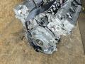 двигатель Nissan Maxima A33 2002, 3.0 л., бензин, АКПП, седан, VQ20 - фото №6