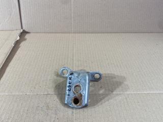 петля двери Nissan Almera G15 2015, 1.6 л., бензин, МКПП, седан