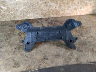 балка подвески передняя (подрамник) Lada Vesta 1 поколение 2019, 1.6 л., бензин, МКПП, седан