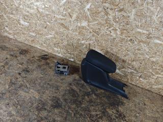 подлокотник Lada Vesta 1 поколение 2019, 1.6 л., бензин, МКПП, седан