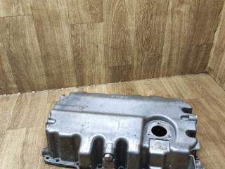 масляный поддон Volkswagen Passat B6 2008, 2.0 л., дизель, МКПП, универсал, 03G103603