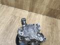 насос гидроусилителя руля Mercedes-Benz M-Класс W163 2001, 3.2 л., бензин, АКПП, внедорожник 5 дв., A0024668201, 7692955509 - фото №4