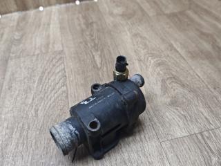 корпус термостата Lada Vesta 1 поколение 2019, 1.6 л., бензин, МКПП, седан