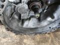 КПП механическая (МКПП) Toyota Carina E 1 поколение T190 1995, 1.8 л., 7A-FE, бензин, МКПП, седан - фото №5