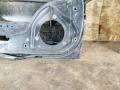 дверь задняя левая Toyota Carina E 1 поколение T190 1995, 1.8 л., 7A-FE, бензин, МКПП, универсал, передний привод - фото №8