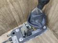 кулиса Volkswagen Touran 1 поколение 2004, 2.0 л., BMM, дизель, МКПП, минивэн, 1K0711061A, 1T0711265B, 1T0711266B - фото №5