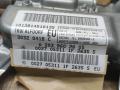 подушка безопасности Mercedes-Benz C-Класс W203/S203/CL203 2003, 2.2 л., OM 611.962, дизель, АКПП, универсал, A2038602605 - фото №5
