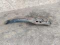 балка подвески передняя (подрамник) Toyota Avensis 1 поколение (T220) 2000, 2.0 л., дизель, МКПП, седан - фото №2