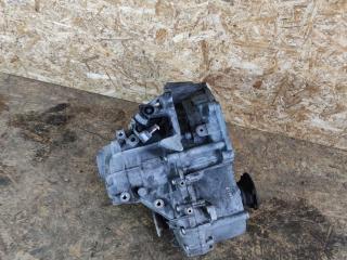 КПП механическая (МКПП) Volkswagen Passat B6 2008, 2.0 л., дизель, МКПП, универсал, HDV