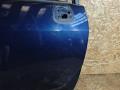 дверь передняя правая Toyota Corolla Verso 2 поколение AR10 2007, 2.2 л., дизель, МКПП, передний привод - фото №2