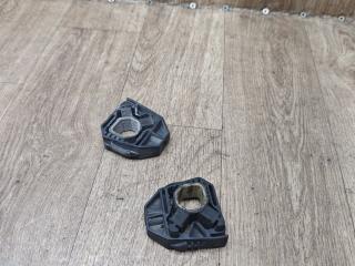 крепление интеркулера Volkswagen Touran 1 поколение 2004, 2.0 л., BMM, дизель, МКПП, минивэн