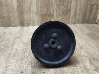 насос гидроусилителя руля Mercedes-Benz C-Класс W203/S203/CL203 2003, 2.2 л., дизель, АКПП, универсал