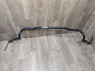 стабилизатор подвески передний Lada Vesta 1 поколение 2019, 1.6 л., бензин, МКПП, седан, 8450031594