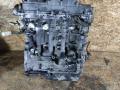 двигатель Toyota Corolla Verso 2 поколение AR10 2007, 2.2 л., дизель, МКПП, передний привод, 2AD - фото №7
