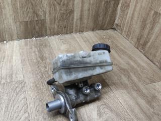 цилиндр тормозной главный Lada Vesta 1 поколение 2021, 1.6 л., бензин, МКПП, универсал