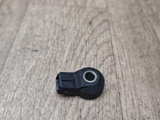 датчик детонации Mercedes-Benz M-Класс W163 2001, 3.2 л., бензин, АКПП, внедорожник 5 дв.