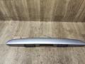 накладка двери (крышки) багажника Nissan Maxima A33 2002, 2.0 л., VQ20DE, бензин, АКПП, седан - фото №2