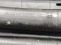 коллектор впускной Citroen C5 1 поколение 2001, 3.0 л., бензин, АКПП, лифтбэк, 9630333380 - фото №7