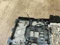 фонарь салона (плафон) Opel Astra J 2011, 1.3 л., дизель, МКПП, хетчбэк 5 дв., 13339682 - фото №5