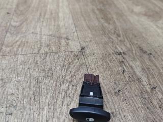 Кнопка блокировки двери Citroen C5 1 поколение 2001, 2.0 л., дизель, МКПП, лифтбэк, 96326949ZL