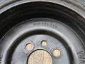 шкив коленвала Volkswagen Touran 1 поколение 2004, 2.0 л., BMM, дизель, МКПП, минивэн, 03G105243 - фото №4
