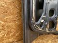 дверь передняя правая Alfa Romeo 166 1 поколение 1999, 2.0 л., Ti, бензин, МКПП, седан - фото №10