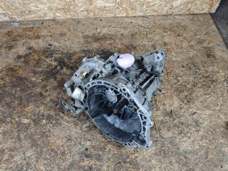 КПП механическая (МКПП) Lada Vesta 1 поколение 2020, 1.6 л., бензин, МКПП, универсал, 80700, LADA80700, 8450007936, 21321701205