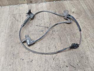 датчик ABS Toyota Corolla Verso 2 поколение AR10 2007, 2.2 л., дизель, МКПП, передний привод