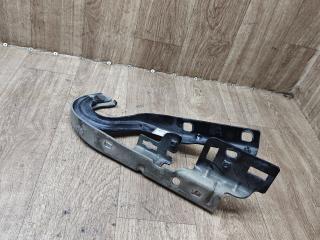 петля капота Peugeot 3008 1 поколение 2013, 1.6 л., дизель, МКПП, минивэн, 9682599080