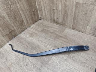 щеткодержатель (поводок стеклоочистителя, дворник) Nissan Almera G15 2015, 1.6 л., бензин, МКПП, седан