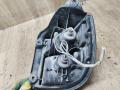 фонарь задний левый Toyota Carina E 1 поколение T190 1995, 1.8 л., 7A-FE, бензин, МКПП, универсал, передний привод - фото №5