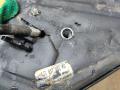 зеркало наружное левое Volkswagen Jetta 4 поколение 2003, 2.0 л., BEV, бензин, МКПП, седан, 1J1857501AS - фото №8