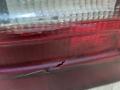 фонарь задний правый Mercedes-Benz M-Класс W163 2001, 3.2 л., бензин, АКПП, внедорожник 5 дв., A1638200464 - фото №4
