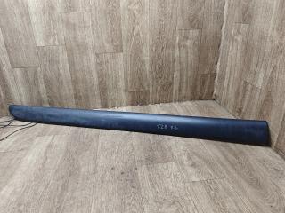 молдинг двери задней правой Citroen C5 1 поколение 2001, 2.0 л., дизель, МКПП, хетчбэк 5 дв., 95278999, 95325676