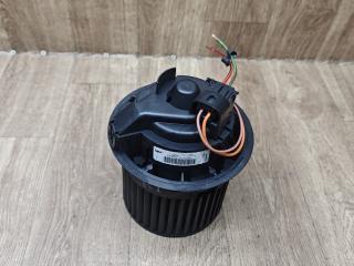 моторчик печки Lada Vesta 1 поколение 2019, 1.6 л., бензин, МКПП, седан