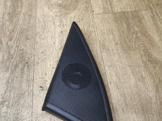 динамик высокочастотный (пищалка) Mercedes-Benz C-Класс W203/S203/CL203 [рестайлинг] 2005, 2.2 л., дизель, МКПП, универсал, A2038204102