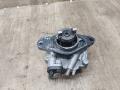 насос вакуумный Alfa Romeo 166 1 поколение 1999, 2.0 л., Ti, бензин, МКПП, седан, 57221036 - фото №3