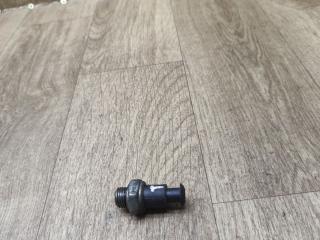 датчик давления масла Lada Vesta 1 поколение 2021, 1.6 л., бензин, МКПП, универсал, 6022382901