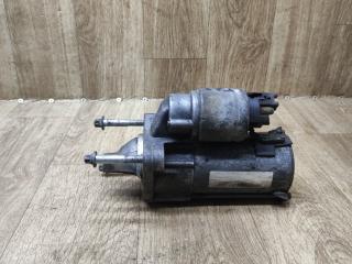 стартер Lada Vesta 1 поколение 2017, 1.6 л., бензин, МКПП, седан